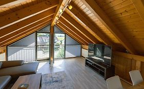 Appartement Lena